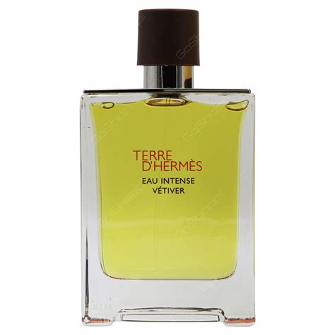 Terre d'Hermès Eau de Parfum for Men for sale 